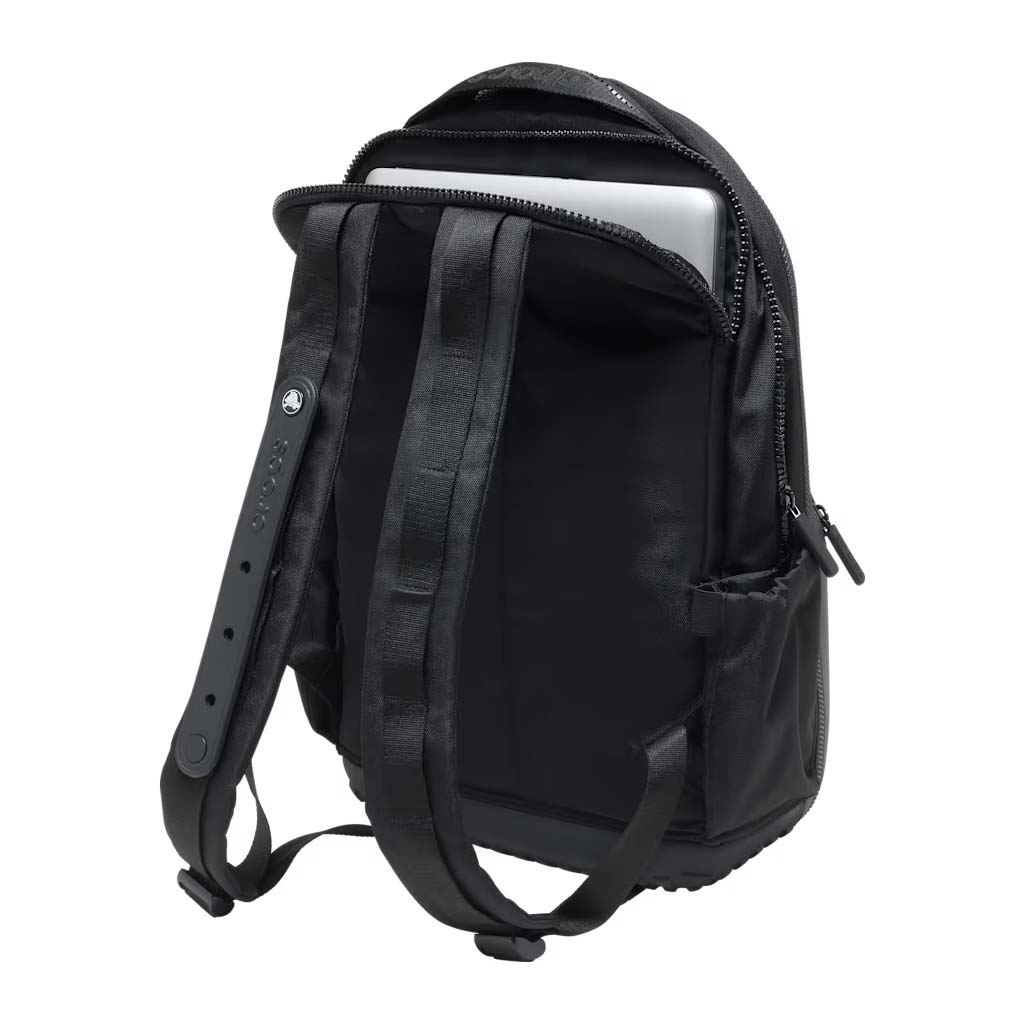 Crocs Classic Backpack