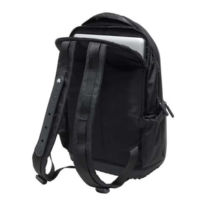 Crocs Classic Backpack
