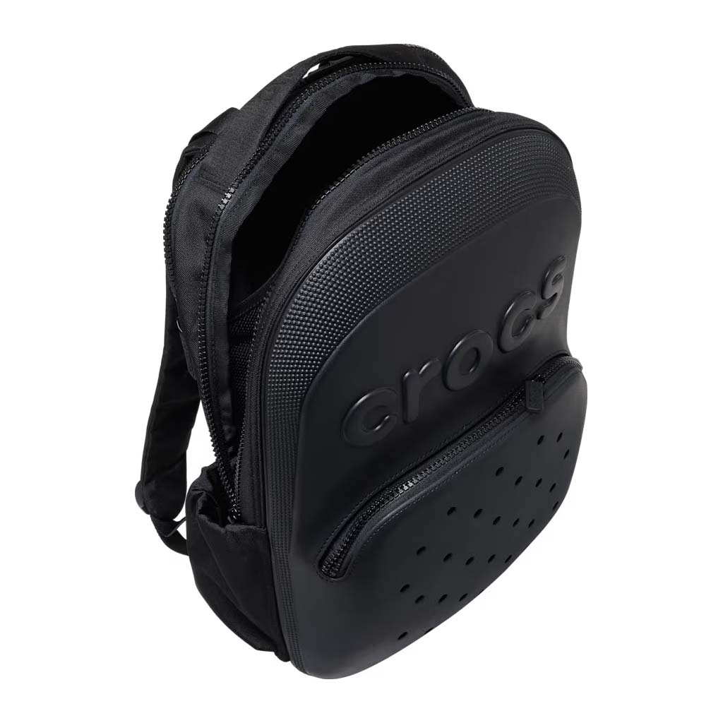 Crocs Classic Backpack