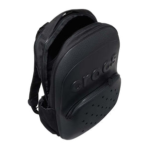 Crocs Classic Backpack
