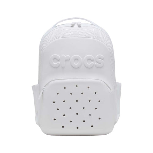 Crocs Classic Backpack