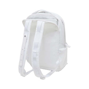 Crocs Classic Backpack