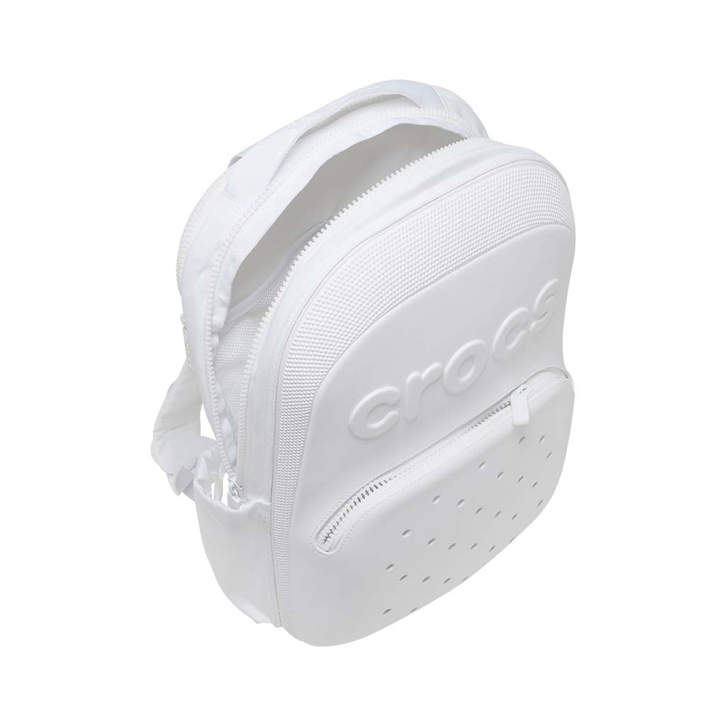 Crocs Classic Backpack