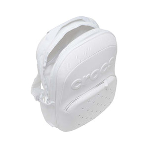 Crocs Classic Backpack