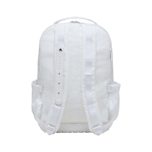 Crocs Classic Backpack