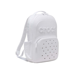 Crocs Classic Backpack