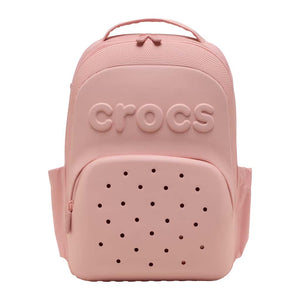 Crocs Classic Backpack