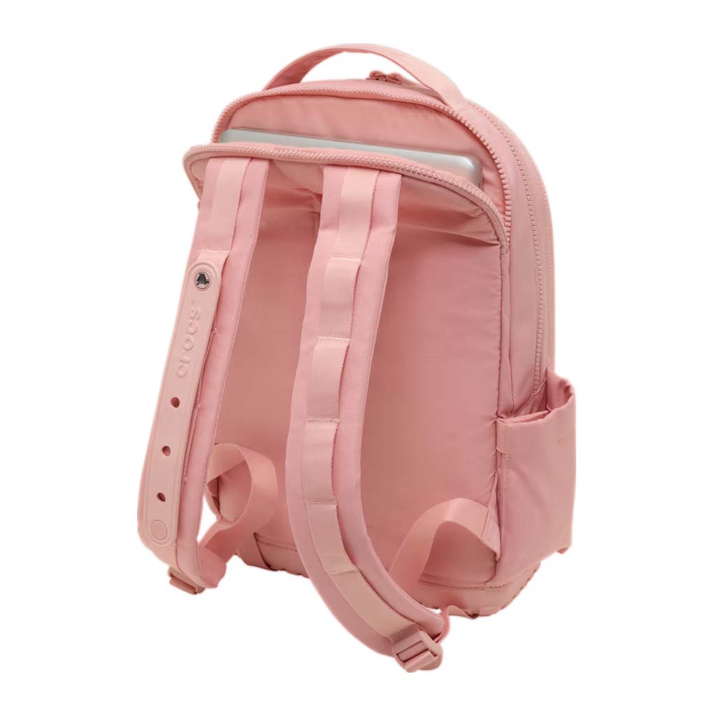 Crocs Classic Backpack