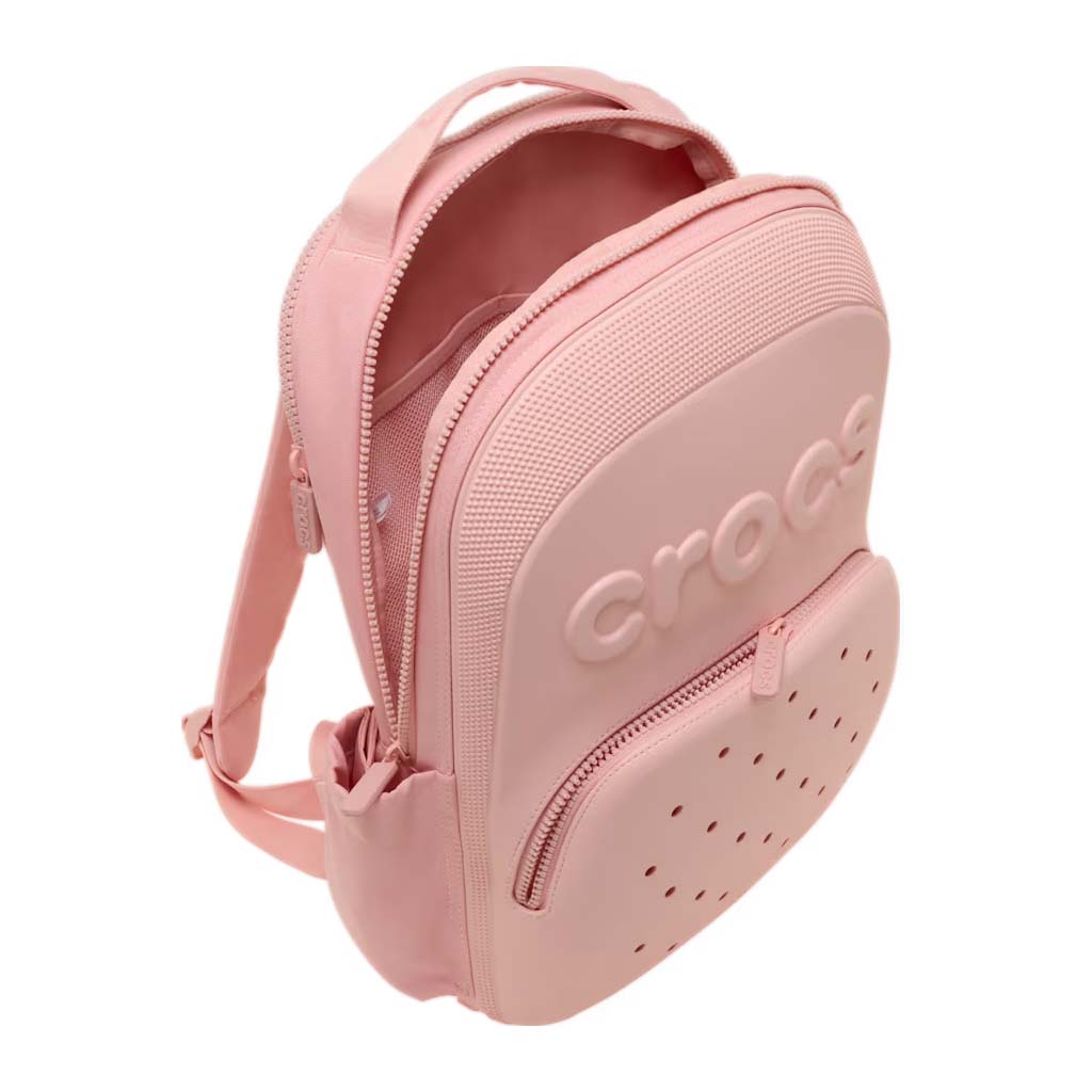 Crocs Classic Backpack