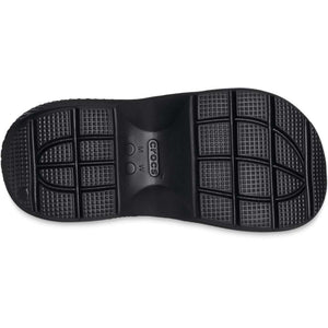 Wednesday Stomp Clog
