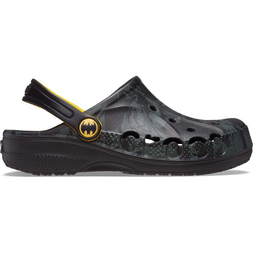 Kid´s Batman Baya Clog