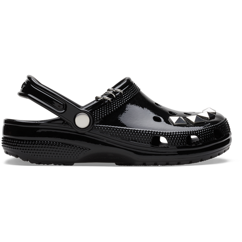 Classic Studded Clog