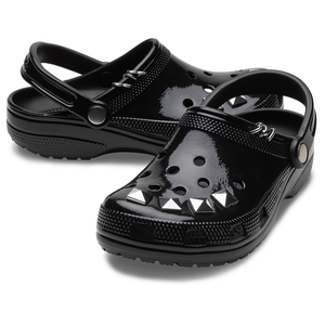 Classic Studded Clog