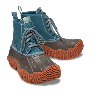 Salehe Bembury x The Cypress Boot