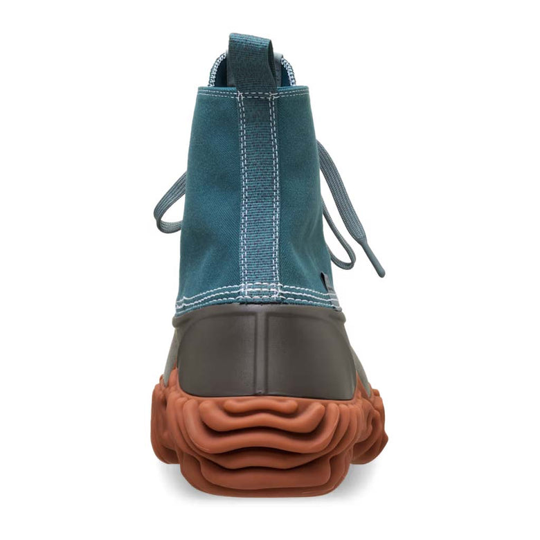 Salehe Bembury x The Cypress Boot