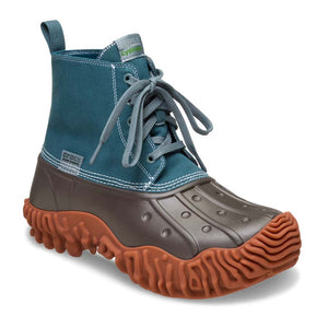 Salehe Bembury x The Cypress Boot
