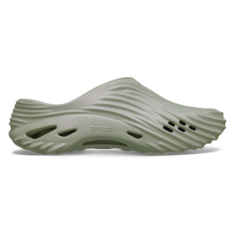 Echo Wave – Crocs México