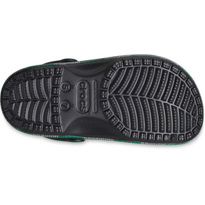 Slytherin Classic Clog