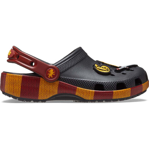 Kid´s Gryffindor Classic Clog