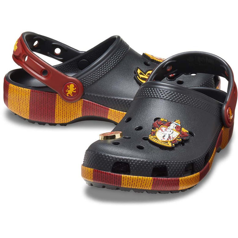 Kid´s Gryffindor Classic Clog