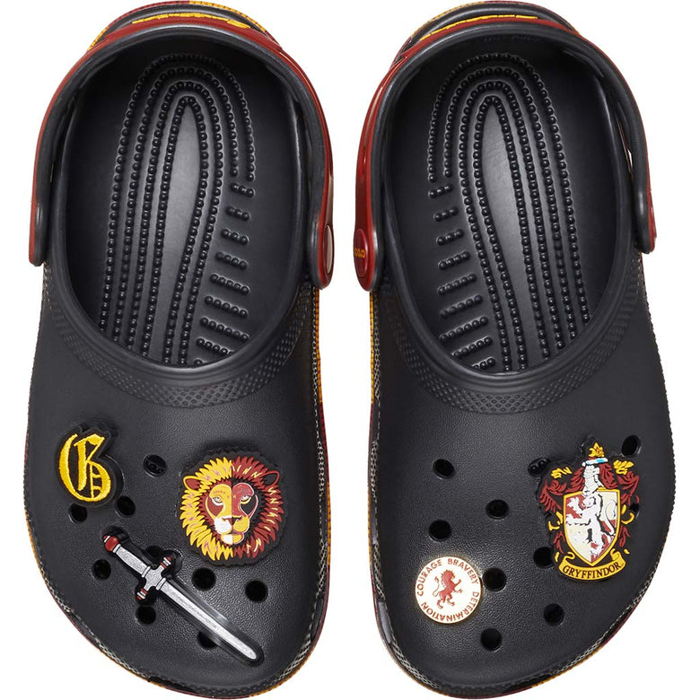 Kid´s Gryffindor Classic Clog