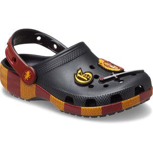 Kid´s Gryffindor Classic Clog