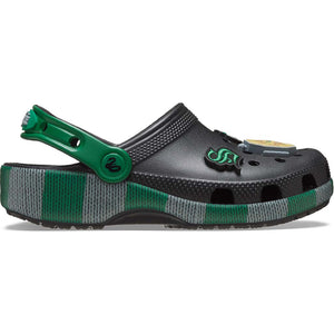 Kid´s Slytherin Classic Clog