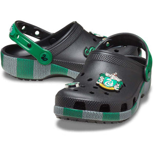 Kid´s Slytherin Classic Clog