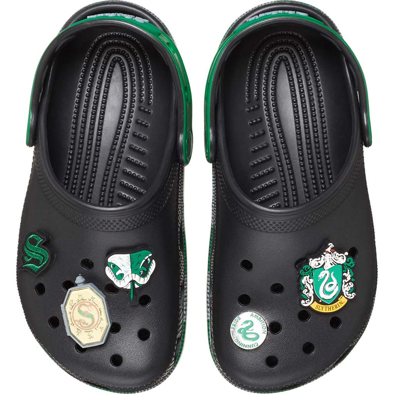 Kid´s Slytherin Classic Clog