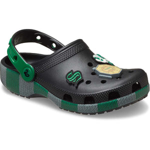 Kid´s Slytherin Classic Clog