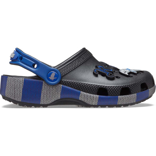 Kid´s Ravenclaw Classic Clog