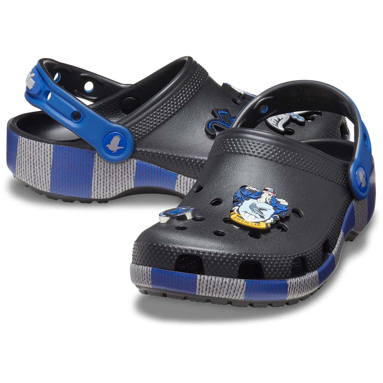 Toddler´s Ravenclaw Classic Clog