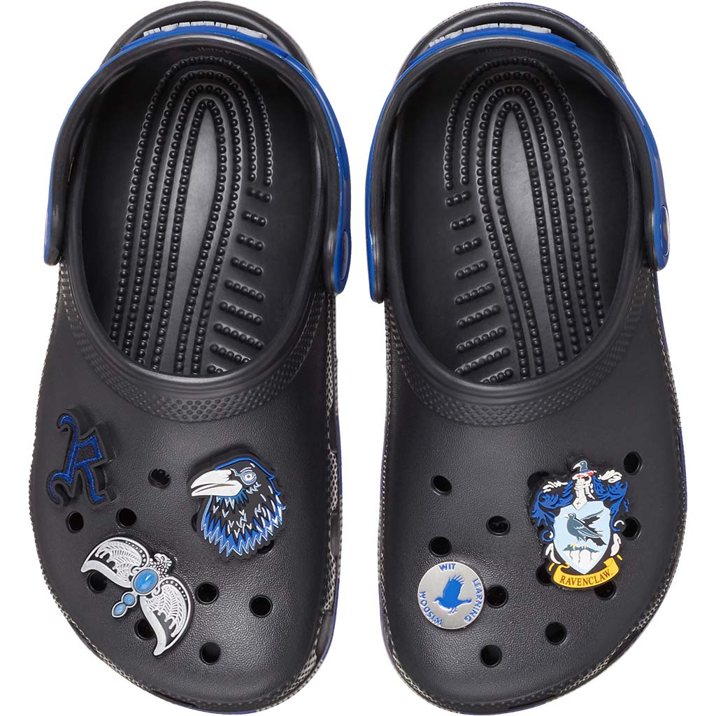 Kid´s Ravenclaw Classic Clog