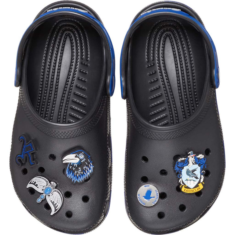 Toddler´s Ravenclaw Classic Clog