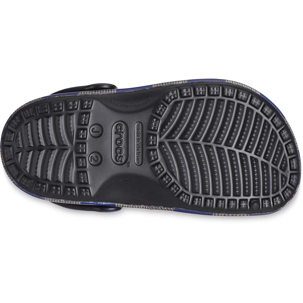 Kid´s Ravenclaw Classic Clog