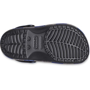 Kid´s Ravenclaw Classic Clog