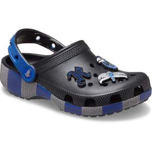 Kid´s Ravenclaw Classic Clog