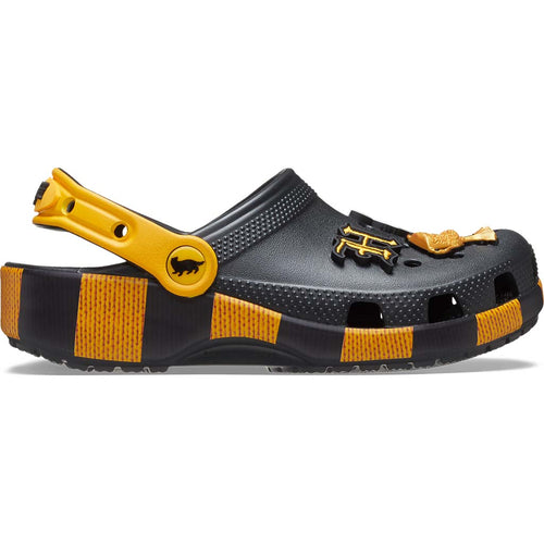 Kid´s Hufflepuff Classic Clog