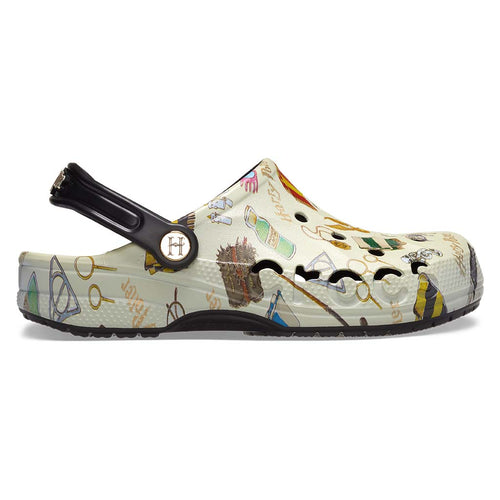 Harry Potter Baya Clog