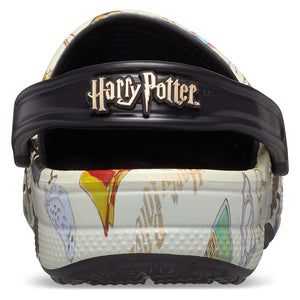 Harry Potter Baya Clog