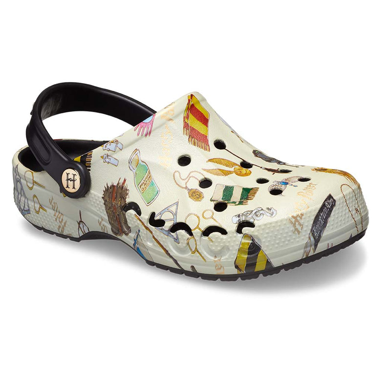 Harry Potter Baya Clog