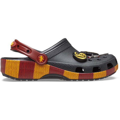 Gryffindor Classic Clog