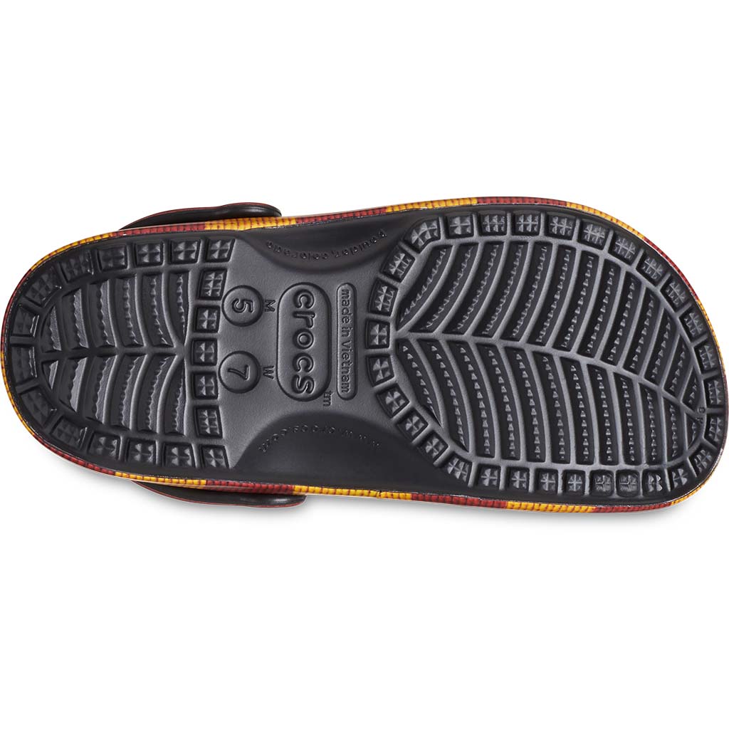Gryffindor Classic Clog