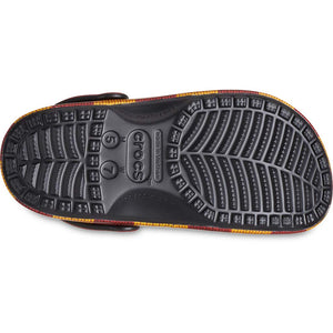 Gryffindor Classic Clog