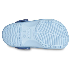 Toddler´s Bluey Classic Clog