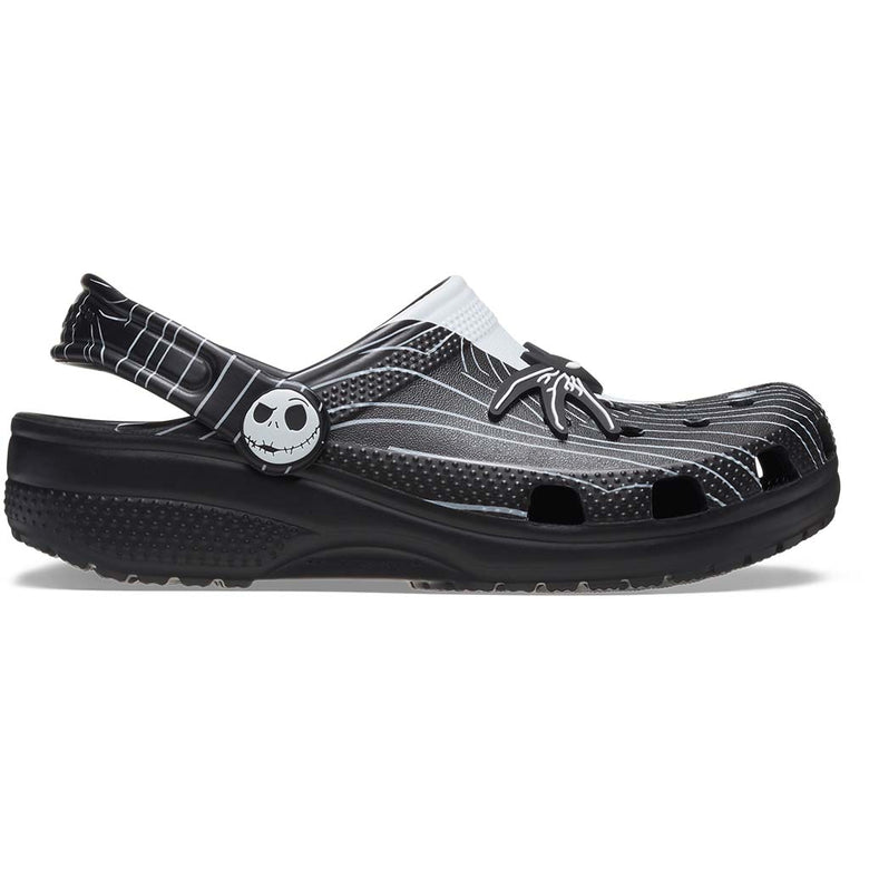 Kid´s Nightmare Before Christmas Classic Clog