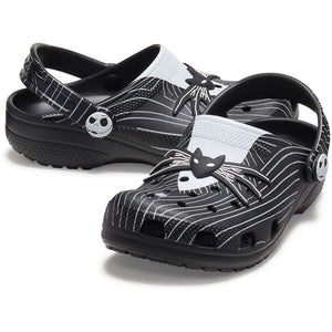 Kid´s Nightmare Before Christmas Classic Clog