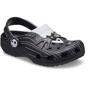 Kid´s Nightmare Before Christmas Classic Clog