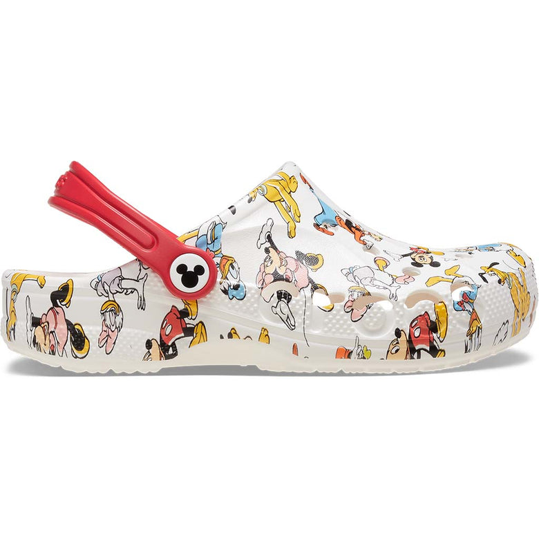 Kid´s Mickey and Friends Baya Clog