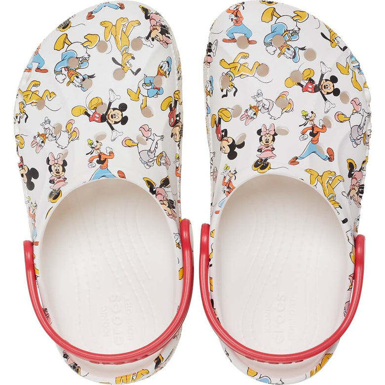 Kid´s Mickey and Friends Baya Clog